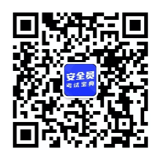 wechat_qr